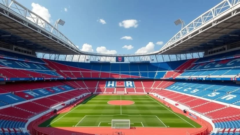 Köpenhamn mot Malmö FF vem vinner