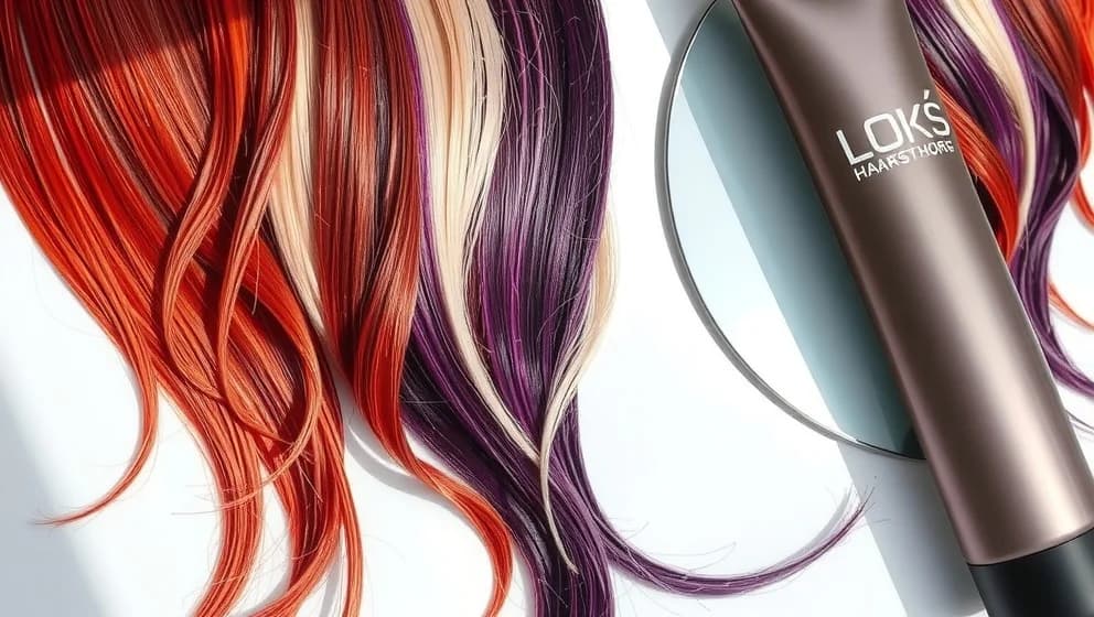 Maria Nila Colour Refresh vad gör den