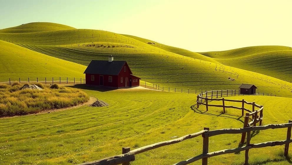 Rollistan i Emil i Lönneberga