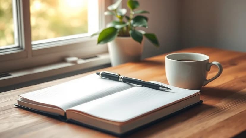 Tack för att ni har lyssnat på oss