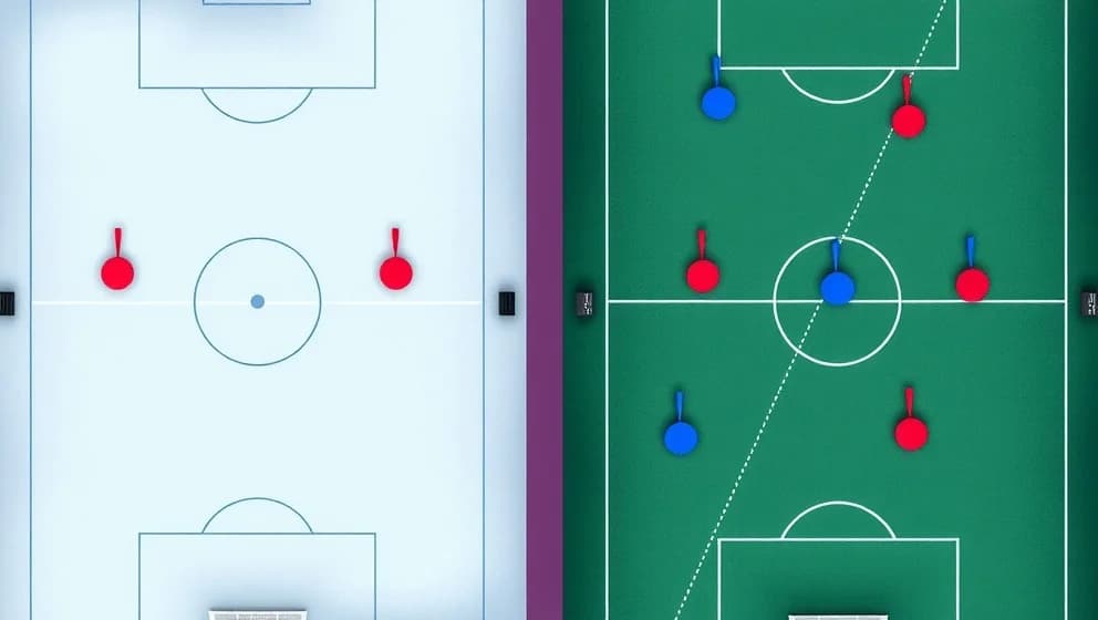 Tottenham och Aston Villa laguppställning inför matchen