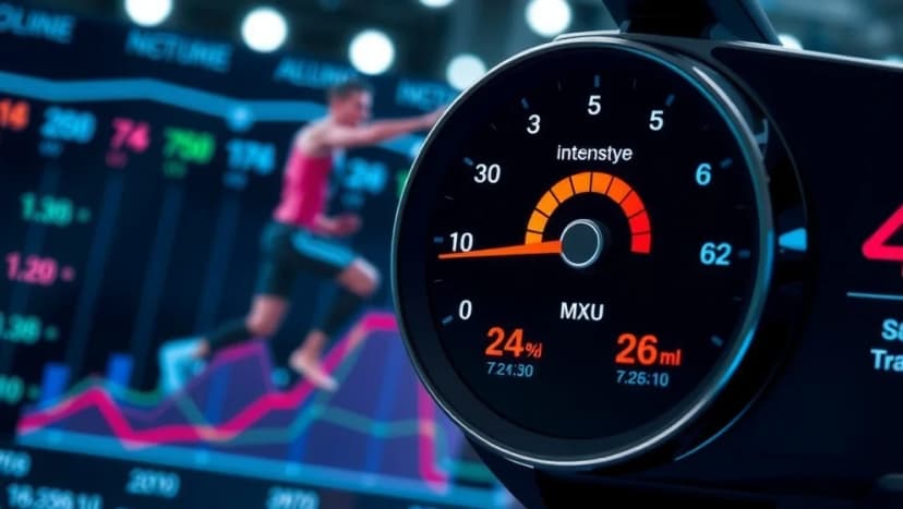 Vad är sto nda se egentligen